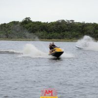WES_5578