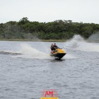 WES_5579