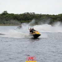 WES_5580