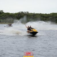 WES_5581