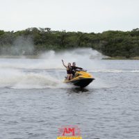 WES_5583
