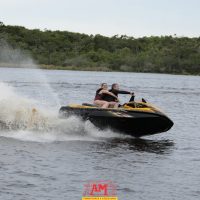 WES_5587