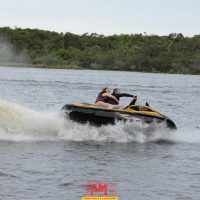 WES_5588