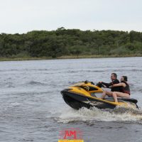 WES_5592