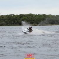 WES_5594