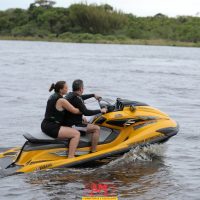 WES_5608