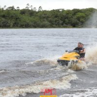 WES_5611