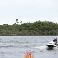 WES_5615