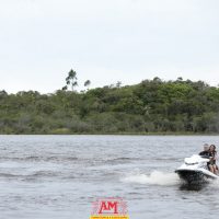 WES_5616