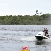 WES_5617