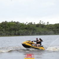 WES_5626
