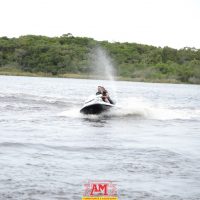 WES_5700