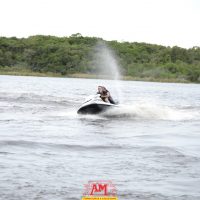WES_5701