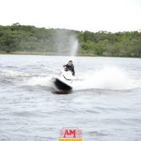 WES_5702