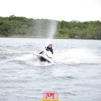 WES_5703