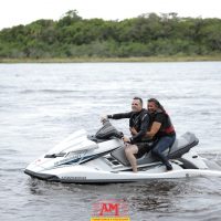 WES_5710