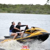 WES_5712