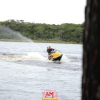 WES_5721