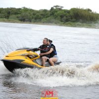 WES_5722