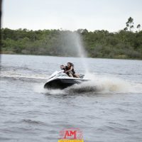 WES_5723