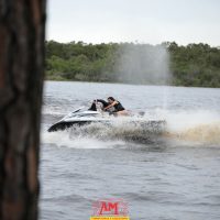 WES_5724