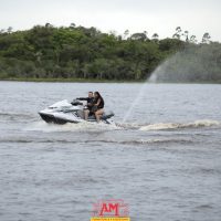 WES_5725