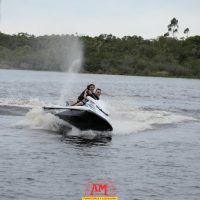 WES_5726