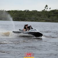 WES_5727