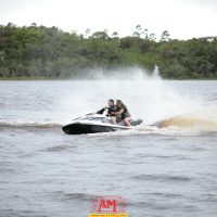 WES_5735