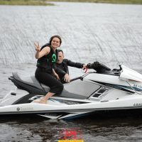 WES_5739