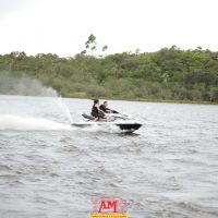 WES_5748