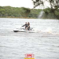 WES_5753