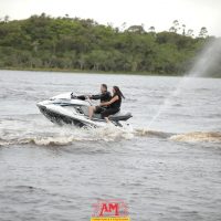 WES_5755
