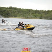 WES_5757