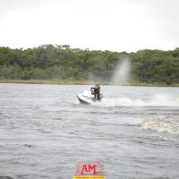 WES_5758