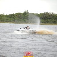 WES_5759