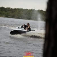 WES_5760