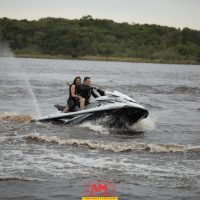 WES_5761