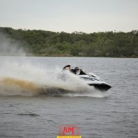 WES_5762