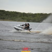 WES_5763