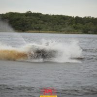 WES_5764
