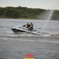 WES_5765