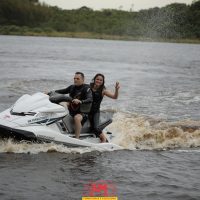 WES_5767