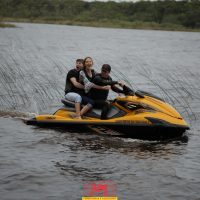 WES_5770