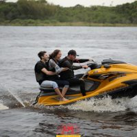 WES_5771