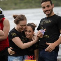 WES_5779
