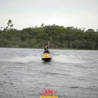 WES_5790