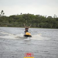 WES_5791