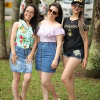 WES_5800