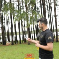 WES_5809